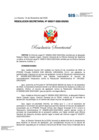 Vista preliminar de documento RESOLUCION SECRETARIAL-000317-2022-SG.pdf