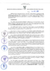 Vista preliminar de documento RES N°516-2022-GRDS