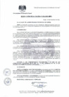 Vista preliminar de documento Resolución de Alcaldía N° 434-2022-MPH.