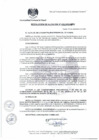 Vista preliminar de documento Resolución de Alcaldía N° 435-2022-MPH.