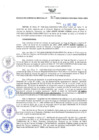 Vista preliminar de documento RES N°517-2022-GRDS