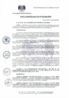 Vista preliminar de documento Resolución de Alcaldía N° 438-2022-MPH.