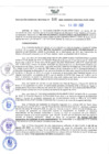 Vista preliminar de documento RES N°518-2022-GRDS