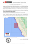 Vista preliminar de documento comunicado-190-2022-produce-dgsfs-pa-sp.pdf
