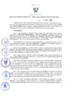 Vista preliminar de documento RES-531-2022-GRDS