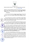 Vista preliminar de documento RES N°520-2022-GRDS