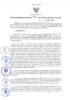 Vista preliminar de documento RES-532-2022-GRDS