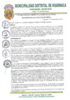 Vista preliminar de documento RESOLUCIÓN DE ALCALDÍA N°650-2022.pdf