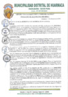 Vista preliminar de documento RESOLUCIÓN DE ALCALDÍA N°651-2022.pdf
