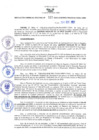 Vista preliminar de documento RES-533-2022-GRDS