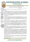 Vista preliminar de documento RESOLUCIÓN DE ALCALDÍA N°652-2022.pdf