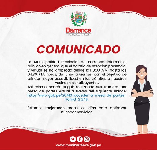 Nº 359-2022-UIIP-MPB