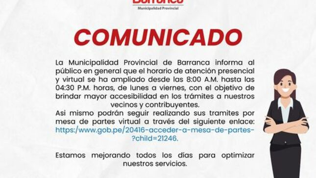 Nº 359-2022-UIIP-MPB
