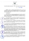 Vista preliminar de documento RES-534-2022-GRDS