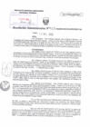 Vista preliminar de documento RA 023.pdf