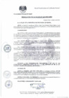 Vista preliminar de documento Resolución de Alcaldía N° 445-2022-MPH.