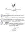 Vista preliminar de documento 1727-2022-IN