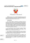 Vista preliminar de documento RESOLUCION SECRETARIAL-000320-2022-SG.pdf