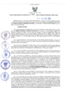 Vista preliminar de documento RES-535-2022-GRDS