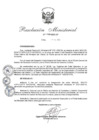Vista preliminar de documento 1728-2022-IN