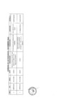 Vista preliminar de documento Actividades Oficiales - 14 de Diciembre de 2022