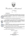Vista preliminar de documento 1729-2022-IN