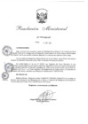 Vista preliminar de documento 1730-2022-IN