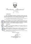Vista preliminar de documento 1731-2022-IN