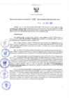 Vista preliminar de documento RES-536-2022-GRDS.