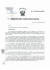 Vista preliminar de documento RAP-1035-2022-UP-ACA-HNHU.pdf
