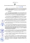 Vista preliminar de documento RES-537-2022-GRDS