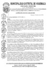 Vista preliminar de documento ACUERDO DE CONCEJO N°050-2022.pdf