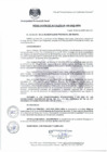 Vista preliminar de documento Resolución de Alcaldía N° 449-2022-MPH.