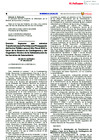 Vista preliminar de documento DS289_2022EF.pdf