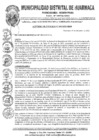Vista preliminar de documento ACUERDO DE CONCEJO N°049-2022.pdf