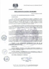 Vista preliminar de documento Resolución de Alcaldía N° 456-2022-MPH.