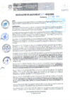 Vista preliminar de documento RESOLUCION DE ALCALDIA N°124-2019.pdf