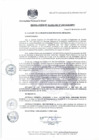 Vista preliminar de documento Resolución de Alcaldía N° 460-2022-MPH.