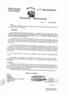Vista preliminar de documento RAP-910-2022-UP-ACA-HNHU.pdf