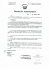 Vista preliminar de documento RAP-1031-2022-ACA-UP-HNHU.pdf