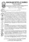 Vista preliminar de documento RESOLUCIÓN DE ALCALDÍA N°646-2022.pdf