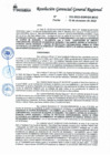 Vista preliminar de documento 352-2022-GRM-GGR.pdf