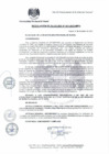 Vista preliminar de documento Resolución de Alcaldía N° 461-2022-MPH.