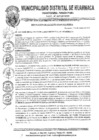 Vista preliminar de documento RESOLUCIÓN DE ALCALDÍA N°648-2022.pdf