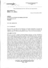 Vista preliminar de documento Reclamo 184 SPZO.1.0014.2021.C - CUSCO