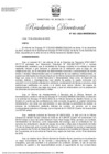 Vista preliminar de documento RD 483-2022-MINEM-OGA.pdf