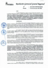 Vista preliminar de documento 353-2022-GRM-GGR.pdf