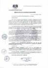 Vista preliminar de documento Resolución de Alcaldía N° 462-2022-MPH.