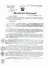 Vista preliminar de documento RD-297-2022-DG-UPER-HNHU.pdf