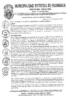 Vista preliminar de documento RESOLUCIÓN DE ALCALDÍA N°647-2022.pdf